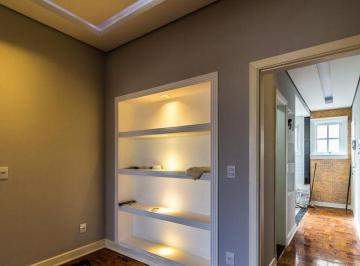 Apartamento · 1 Quarto · Apartamento em Campos Elíseos, São Paulo/SP de 0m² 1 quartos à venda por R$ 340.000,00
