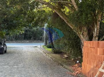 Terreno · Terreno em Peró, Cabo Frio/RJ de 0m² à venda por R$ 350.000,00