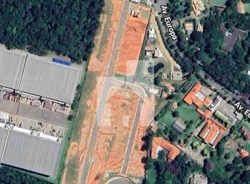 Terreno · 176m² · Terreno em Chácara Morada Mediterrânea, Jundiaí/SP de 176m² à venda por R$ 297.035,00