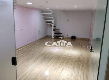 Comercial · 61m² · 1 Vaga · Sala em Cidade Mãe do Céu, São Paulo/SP de 61m² à venda por R$ 350.000,00