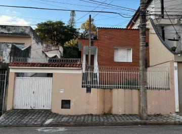 Casa · 88m² · 2 Quartos · 6 Vagas · Casa em Vila Jardini, Sorocaba/SP de 88m² 2 quartos à venda por R$ 335.000,00