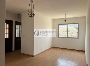 Apartamento · 56m² · 2 Quartos · 1 Vaga · Apartamento em Vila Santa Clara, São Paulo/SP de 56m² 2 quartos à venda por R$ 340.500,00