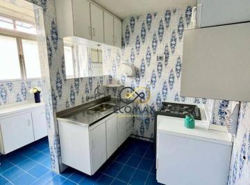 Apartamento · 90m² · 3 Quartos · Apartamento em Parque Mandaqui, São Paulo/SP de 90m² 3 quartos à venda por R$ 345.000,00