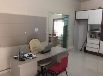 Comercial · 220m² · Predio em Alvorada, Araçatuba/SP de 220m² à venda por R$ 350.000,00