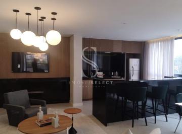 Comercial · 25m² · 1 Quarto · Studio em Vila Olímpia, São Paulo/SP de 25m² 1 quartos à venda por R$ 355.000,00