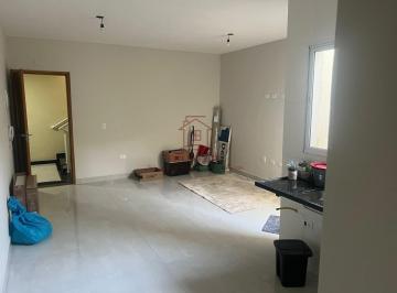 Apartamento · 65m² · 2 Quartos · 1 Vaga · Apartamento em Vila Pires, Santo André/SP de 65m² 2 quartos à venda por R$ 349.000,00
