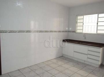 Casa · 101m² · 2 Quartos · 2 Vagas · Casa em Higienópolis, Piracicaba/SP de 101m² 2 quartos à venda por R$ 340.000,00