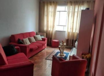 Apartamento · 94m² · 3 Quartos · Apartamento em Liberdade, São Paulo/SP de 94m² 3 quartos à venda por R$ 350.000,00