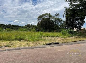 Terreno · 722m² · Terreno em Chácara Lagoa Branca, Campo Limpo Paulista/SP de 0m² à venda por R$ 350.000,00
