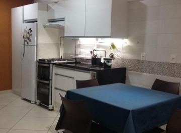 Apartamento · 1 Quarto · Apartamento em Campos Elíseos, São Paulo/SP de 0m² 1 quartos à venda por R$ 350.000,00