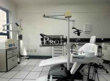 Comercial · 32m² · 1 Vaga · Sala em Vila Mariana, São Paulo/SP de 32m² à venda por R$ 330.000,00