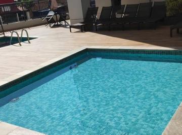 Apartamento · 38m² · 2 Quartos · 1 Vaga · Apartamento em Vila Formosa, São Paulo/SP de 38m² 2 quartos à venda por R$ 350.000,00 ou para locaçã