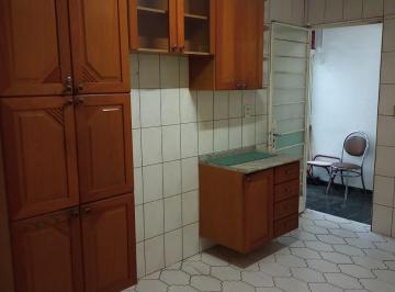 Casa · 120m² · 3 Quartos · 2 Vagas · Casa em Loteamento Villa Branca, Jacareí/SP de 0m² 3 quartos à venda por R$ 350.000,00