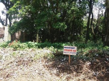 Terreno · 1000m² · Terreno em Jardim Colibri, Cotia/SP de 0m² à venda por R$ 350.000,00