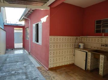 Casa · 210m² · 3 Quartos · 2 Vagas · Casa em Jardim São José, Caçapava/SP de 210m² 3 quartos à venda por R$ 350.000,00
