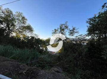 Terreno · 377m² · Terreno em Camboinhas, Niterói/RJ de 0m² à venda por R$ 350.000,00