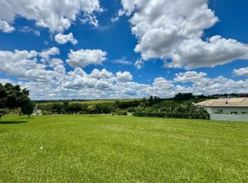 Terreno · Terreno em Centro, Salto/SP de 0m² à venda por R$ 350.000,00