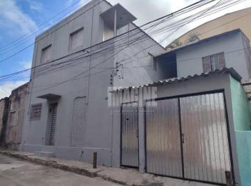 Casa · 200m² · 1 Quarto · 1 Vaga · Sobrado em Vila Esperança, São Paulo/SP de 200m² 1 quartos à venda por R$ 340.000,00