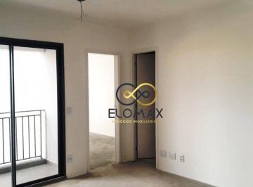 Apartamento · 43m² · 1 Quarto · 1 Vaga · Apartamento em Vila Rosália, Guarulhos/SP de 43m² 1 quartos à venda por R$ 350.000,00
