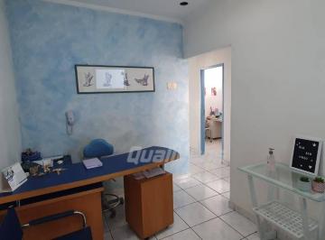 Comercial · 59m² · 1 Vaga · Sala em Centro, Santo André/SP de 59m² à venda por R$ 350.000,00
