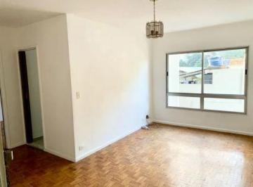 Apartamento · 1 Quarto · Apartamento em Cambuci, São Paulo/SP de 0m² 1 quartos à venda por R$ 350.000,00