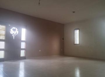 Rural · 140m² · 2 Quartos · 2 Vagas · Chácara em , Santa Branca/SP de 140m² 2 quartos à venda por R$ 350.000,00