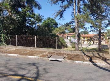 Terreno · 1010m² · Terreno em Monte Catine, Vargem Grande Paulista/SP de 0m² à venda por R$ 350.000,00