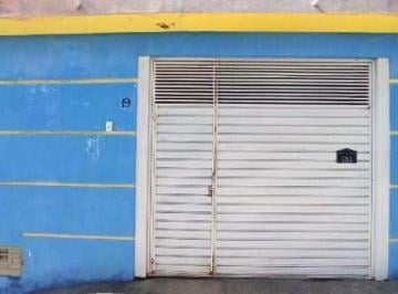 Casa · 130m² · 2 Quartos · 2 Vagas · Casa em Centro, Itaquaquecetuba/SP de 130m² 2 quartos à venda por R$ 350.000,00