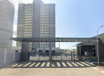 Apartamento · 46m² · 2 Quartos · 1 Vaga · Apartamento em Ponta de Matos, Cabedelo/PB de 46m² 2 quartos à venda por R$ 350.000,00