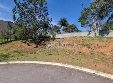 Terreno · 601m² · Terreno em Quinta dos Angicos, Cotia/SP de 0m² à venda por R$ 350.000,00