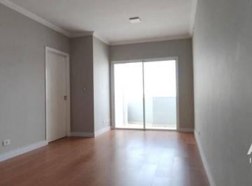 Apartamento · 74m² · 2 Quartos · 2 Vagas · Apartamento em Centro, Itu/SP de 74m² 2 quartos à venda por R$ 340.000,00