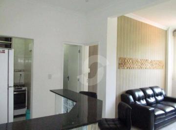 Apartamento · 54m² · 1 Quarto · Apartamento em São Francisco, Niterói/RJ de 54m² 1 quartos à venda por R$ 340.000,00