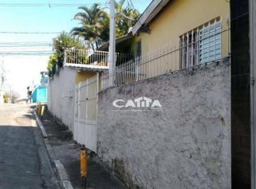 Casa · 90m² · 2 Quartos · 1 Vaga · Casa em Itaquera, São Paulo/SP de 90m² 2 quartos à venda por R$ 340.000,00