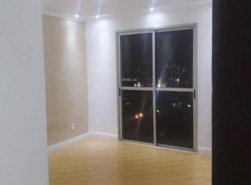 Apartamento · 54m² · 2 Quartos · 1 Vaga · Apartamento em Vila Carmosina, São Paulo/SP de 54m² 2 quartos à venda por R$ 350.000,00