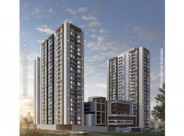 Apartamento · 43m² · 2 Quartos · 1 Vaga · Apartamento em Vila São João, Guarulhos/SP de 43m² 2 quartos à venda por R$ 349.000,00