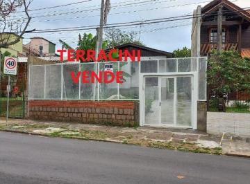 Terreno · 325m² · Terreno em Jardim Itu Sabará, Porto Alegre/RS de 0m² à venda por R$ 350.000,00