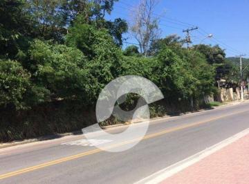 Terreno · 462m² · Terreno em Engenho do Mato, Niterói/RJ de 0m² à venda por R$ 350.000,00