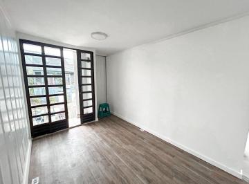 Casa · 45m² · 2 Quartos · 1 Vaga · Casa em Piratininga, Niterói/RJ de 45m² 2 quartos à venda por R$ 340.000,00