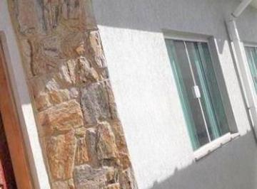 Casa · 72m² · 2 Quartos · 1 Vaga · Sobrado em Itaquera, São Paulo/SP de 72m² 2 quartos à venda por R$ 340.000,00