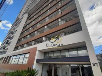 Apartamento · 30m² · 1 Quarto · Apartamento em Parada Inglesa, São Paulo/SP de 30m² 1 quartos à venda por R$ 349.000,00