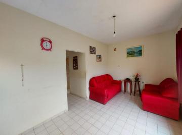 Casa · 127m² · 2 Quartos · 1 Vaga · Casa em Vila Paraíso, Mogi Guaçu/SP de 127m² 2 quartos à venda por R$ 350.000,00