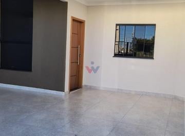 Casa · 76m² · 2 Quartos · 1 Vaga · Casa em Jardim Europa, Sarandi/PR de 76m² 2 quartos à venda por R$ 350.000,00