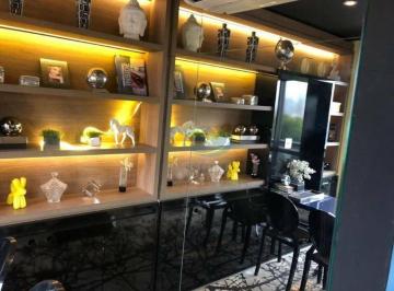 Comercial · 31m² · 1 Vaga · Sala em Ipiranga, São Paulo/SP de 31m² à venda por R$ 350.000,00