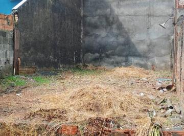 Terreno · 148m² · Terreno em Vila Campanela, São Paulo/SP de 148m² à venda por R$ 350.000,00