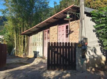 Terreno · 450m² · Terreno em Itaipu, Niterói/RJ de 0m² à venda por R$ 350.000,00