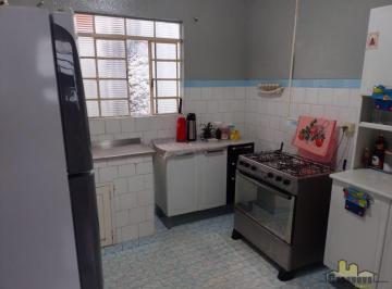 Casa · 2 Quartos · 4 Vagas · Casa em , Santa Branca/SP de 0m² 2 quartos à venda por R$ 340.000,00