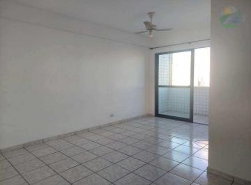 Apartamento · 75m² · 3 Quartos · 1 Vaga · Apartamento em Piedade, Jaboatão dos Guararapes/PE de 75m² 3 quartos à venda por R$ 335.000,00