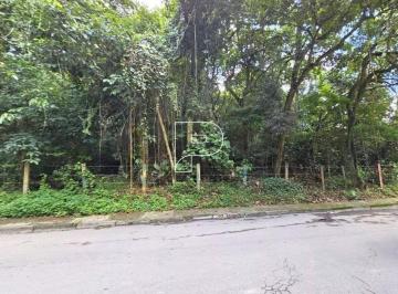 Terreno · 2344m² · Terreno em Chácaras do Peroba, Jandira/SP de 0m² à venda por R$ 350.000,00