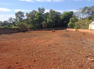 Terreno · 1339m² · Terreno em Bananal, Campinas/SP de 0m² à venda por R$ 350.000,00