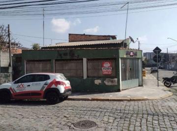 Casa · 105m² · 2 Quartos · 2 Vagas · Casa em Vila Amorim, Suzano/SP de 105m² 2 quartos à venda por R$ 350.000,00